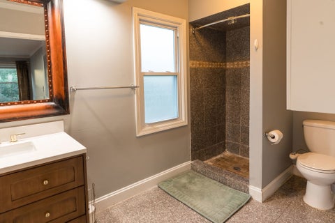 Tiny photo for 901 Providence Lane, Buffalo Grove, IL 60089 (MLS # 12757393)