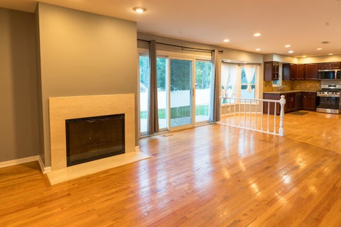 Tiny photo for 901 Providence Lane, Buffalo Grove, IL 60089 (MLS # 12757393)