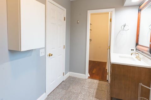 Tiny photo for 901 Providence Lane, Buffalo Grove, IL 60089 (MLS # 12757393)