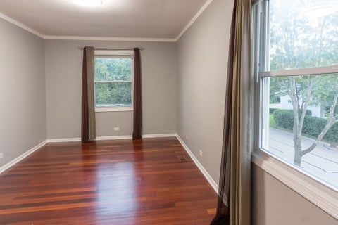 Tiny photo for 901 Providence Lane, Buffalo Grove, IL 60089 (MLS # 12757393)