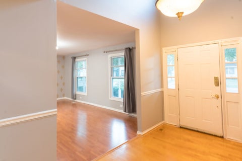 Tiny photo for 901 Providence Lane, Buffalo Grove, IL 60089 (MLS # 12757393)