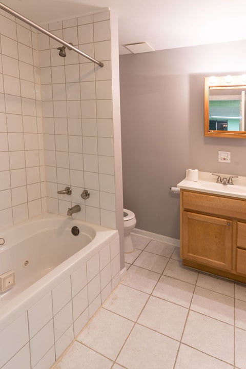 Tiny photo for 901 Providence Lane, Buffalo Grove, IL 60089 (MLS # 12757393)