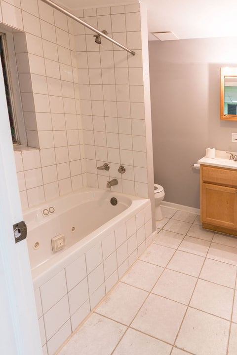 Tiny photo for 901 Providence Lane, Buffalo Grove, IL 60089 (MLS # 12757393)