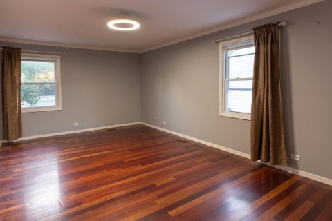 Tiny photo for 901 Providence Lane, Buffalo Grove, IL 60089 (MLS # 12757393)
