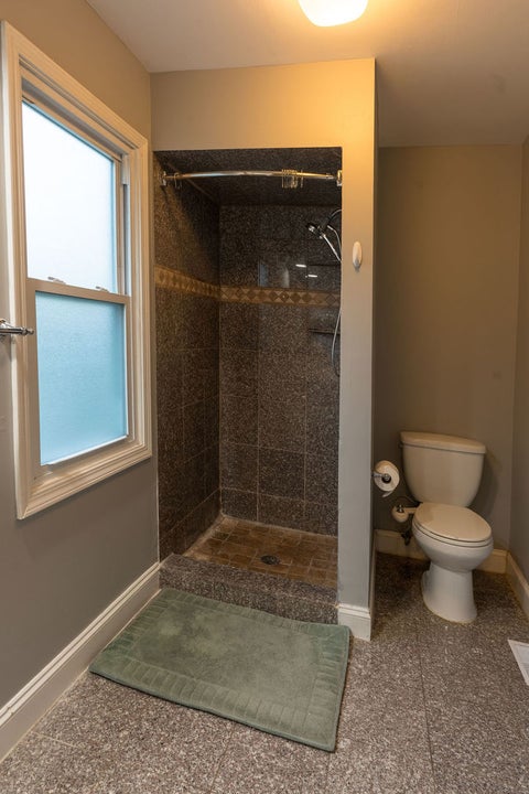 Tiny photo for 901 Providence Lane, Buffalo Grove, IL 60089 (MLS # 12757393)