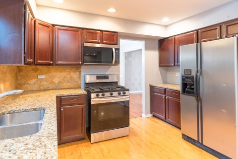 Tiny photo for 901 Providence Lane, Buffalo Grove, IL 60089 (MLS # 12757393)