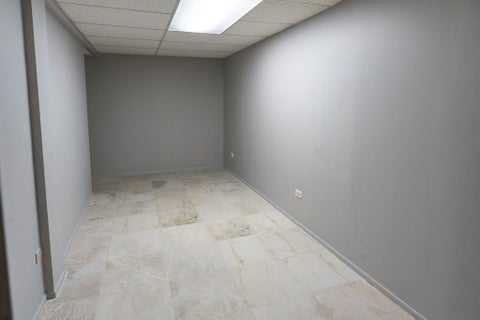 Tiny photo for 901 Providence Lane, Buffalo Grove, IL 60089 (MLS # 12757393)