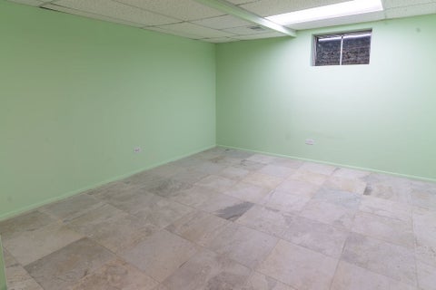 Tiny photo for 901 Providence Lane, Buffalo Grove, IL 60089 (MLS # 12757393)