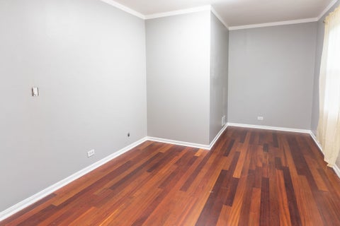 Tiny photo for 901 Providence Lane, Buffalo Grove, IL 60089 (MLS # 12757393)
