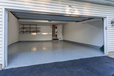 Tiny photo for 901 Providence Lane, Buffalo Grove, IL 60089 (MLS # 12757393)