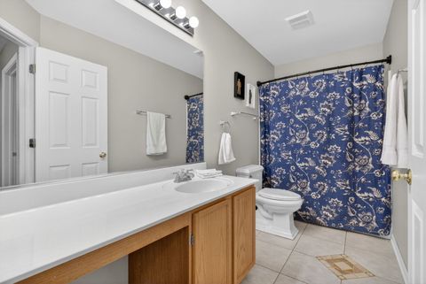 Tiny photo for 1155 S Wabena Avenue, Minooka, IL 60447 (MLS # 12630278)