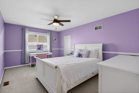 Tiny photo for 1155 S Wabena Avenue, Minooka, IL 60447 (MLS # 12630278)