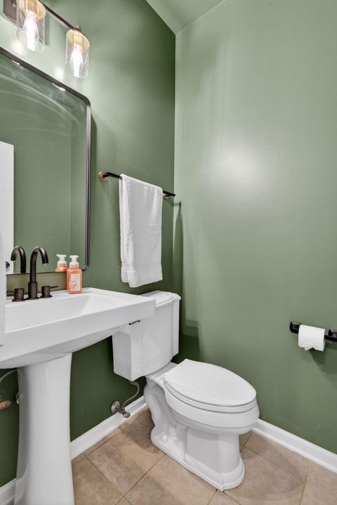 Tiny photo for 1155 S Wabena Avenue, Minooka, IL 60447 (MLS # 12630278)