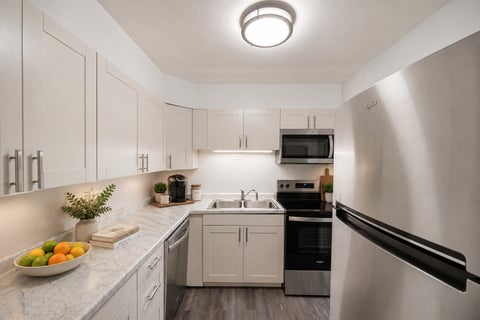 Tiny photo for 1900 Canal Street #1B, Blue Island, IL 60406 (MLS # 12714253)