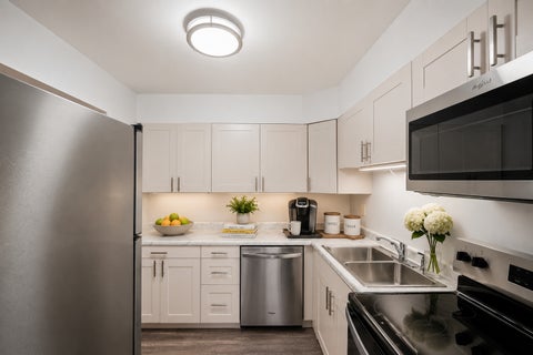Tiny photo for 1900 Canal Street #1B, Blue Island, IL 60406 (MLS # 12714253)