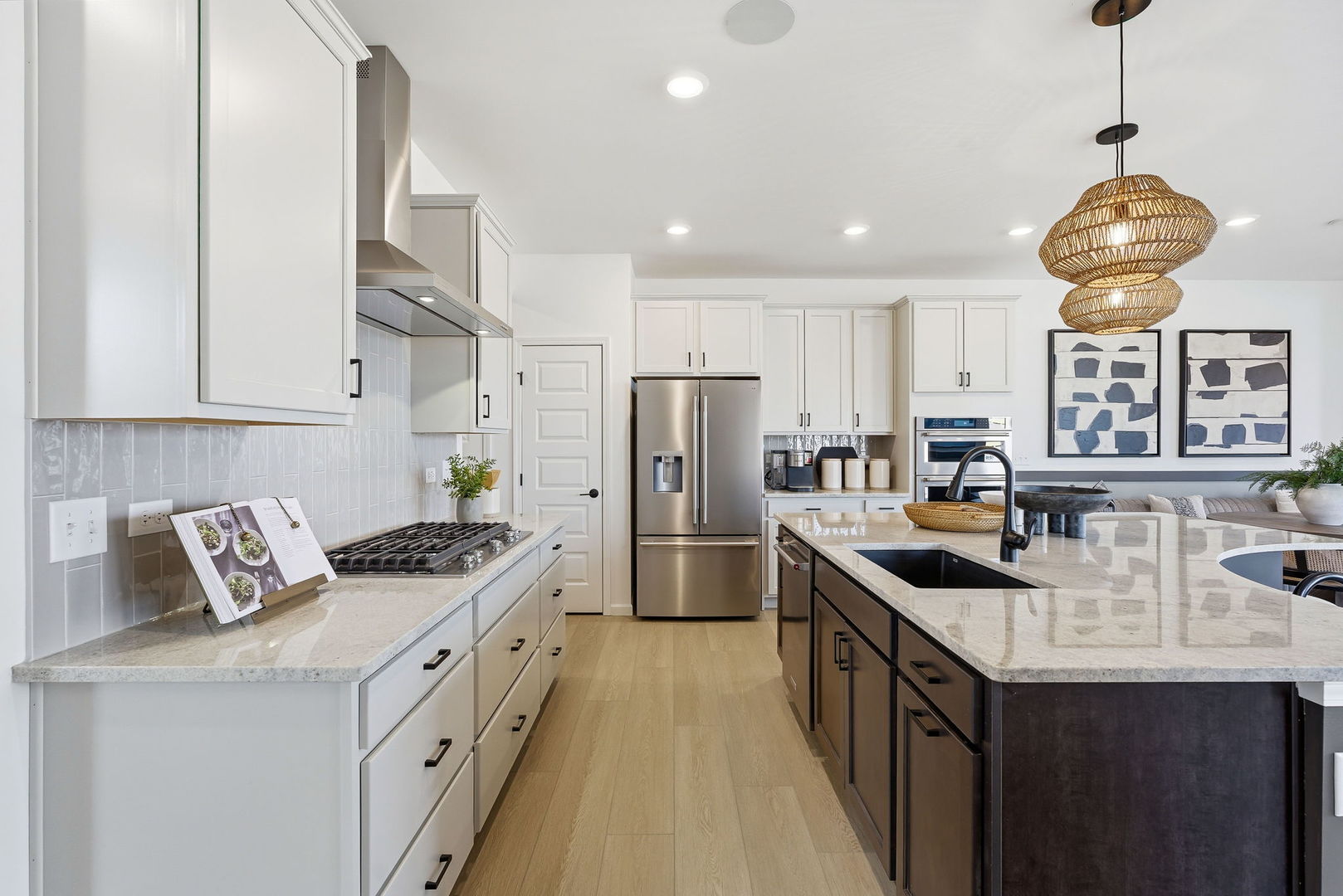 2816 Preserve Circle 09003