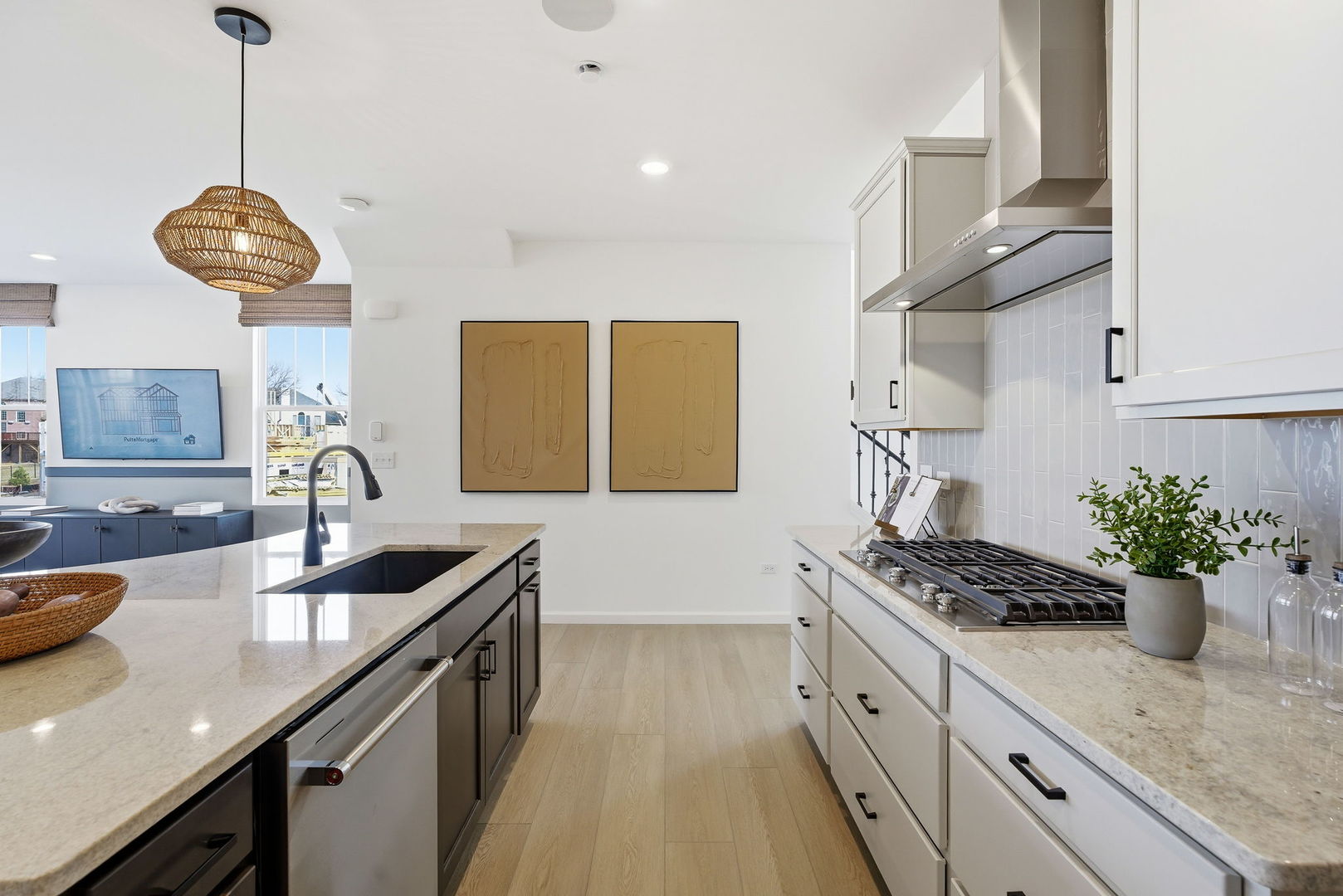 2816 Preserve Circle 09003