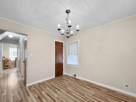 Tiny photo for 2247 S 21st Avenue, Broadview, IL 60155 (MLS # 12535059)