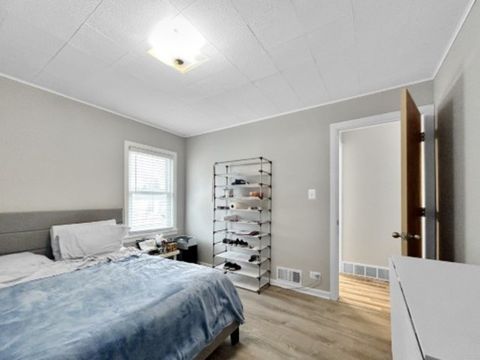 Tiny photo for 2247 S 21st Avenue, Broadview, IL 60155 (MLS # 12535059)