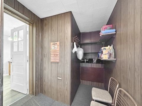 Tiny photo for 2247 S 21st Avenue, Broadview, IL 60155 (MLS # 12535059)