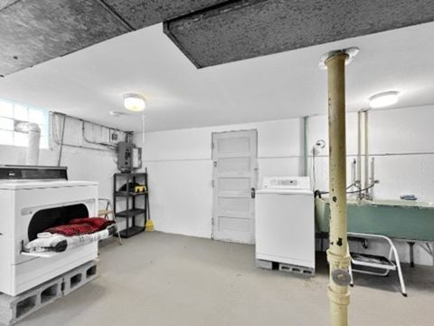 Tiny photo for 2247 S 21st Avenue, Broadview, IL 60155 (MLS # 12535059)