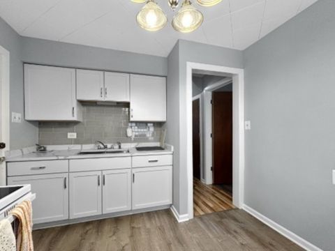 Tiny photo for 2247 S 21st Avenue, Broadview, IL 60155 (MLS # 12535059)