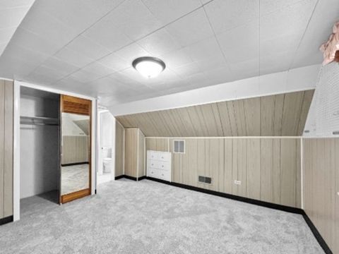 Tiny photo for 2247 S 21st Avenue, Broadview, IL 60155 (MLS # 12535059)