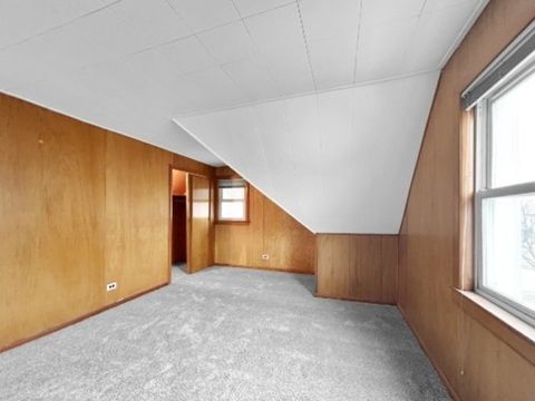 Tiny photo for 2247 S 21st Avenue, Broadview, IL 60155 (MLS # 12535059)