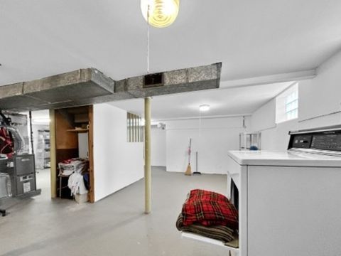 Tiny photo for 2247 S 21st Avenue, Broadview, IL 60155 (MLS # 12535059)