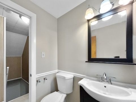 Tiny photo for 2247 S 21st Avenue, Broadview, IL 60155 (MLS # 12535059)