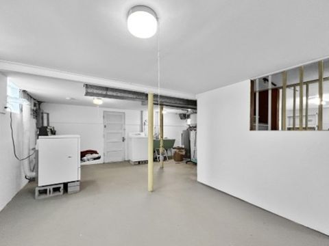 Tiny photo for 2247 S 21st Avenue, Broadview, IL 60155 (MLS # 12535059)