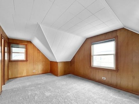 Tiny photo for 2247 S 21st Avenue, Broadview, IL 60155 (MLS # 12535059)