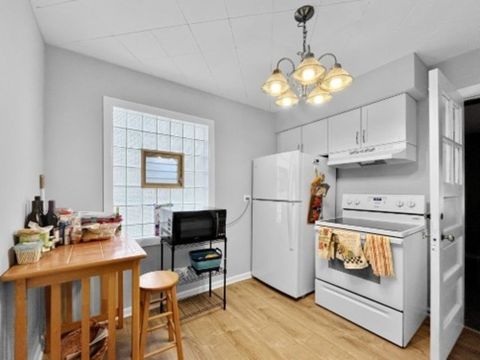 Tiny photo for 2247 S 21st Avenue, Broadview, IL 60155 (MLS # 12535059)