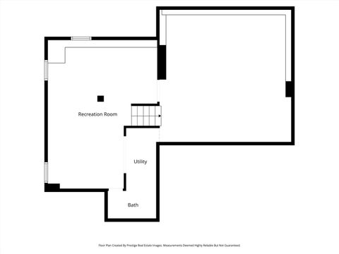 Tiny photo for 11144 Denny Avenue, Mokena, IL 60448 (MLS # 12545857)