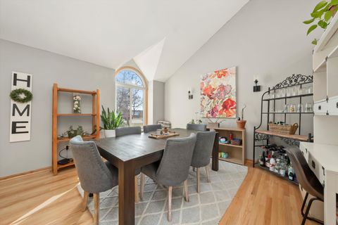 Tiny photo for 11144 Denny Avenue, Mokena, IL 60448 (MLS # 12545857)