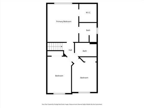 Tiny photo for 11144 Denny Avenue, Mokena, IL 60448 (MLS # 12545857)