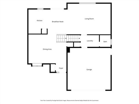 Tiny photo for 11144 Denny Avenue, Mokena, IL 60448 (MLS # 12545857)