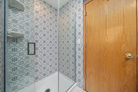 Tiny photo for 11144 Denny Avenue, Mokena, IL 60448 (MLS # 12545857)