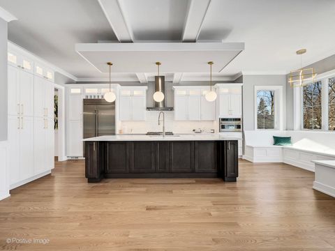 Tiny photo for 6925 Clarendon Hills Road, Darien, IL 60561 (MLS # 12566926)