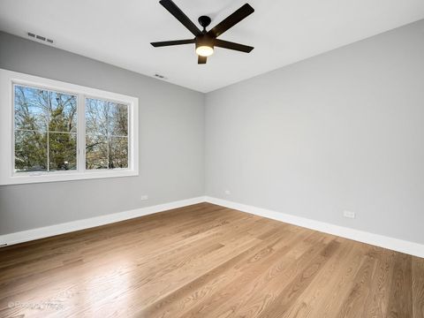 Tiny photo for 6925 Clarendon Hills Road, Darien, IL 60561 (MLS # 12566926)