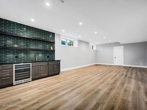 Tiny photo for 6925 Clarendon Hills Road, Darien, IL 60561 (MLS # 12566926)