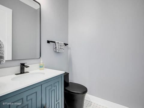 Tiny photo for 6925 Clarendon Hills Road, Darien, IL 60561 (MLS # 12566926)