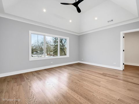 Tiny photo for 6925 Clarendon Hills Road, Darien, IL 60561 (MLS # 12566926)