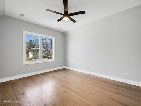 Tiny photo for 6925 Clarendon Hills Road, Darien, IL 60561 (MLS # 12566926)