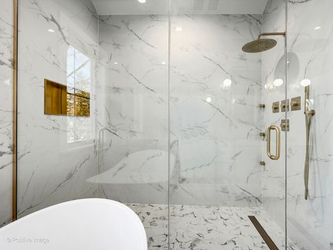 Tiny photo for 6925 Clarendon Hills Road, Darien, IL 60561 (MLS # 12566926)