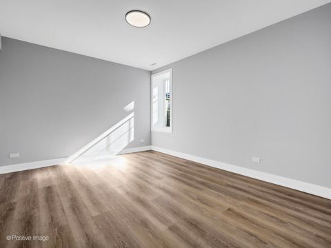 Tiny photo for 6925 Clarendon Hills Road, Darien, IL 60561 (MLS # 12566926)