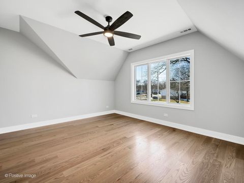 Tiny photo for 6925 Clarendon Hills Road, Darien, IL 60561 (MLS # 12566926)