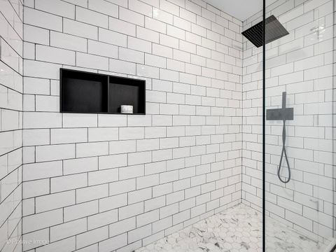 Tiny photo for 6925 Clarendon Hills Road, Darien, IL 60561 (MLS # 12566926)