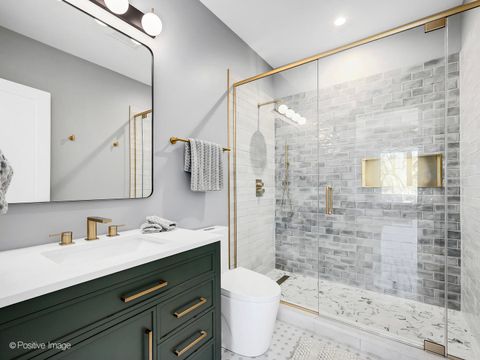 Tiny photo for 6925 Clarendon Hills Road, Darien, IL 60561 (MLS # 12566926)