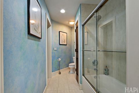 Tiny photo for 1 Pacer Trail, South Barrington, IL 60010 (MLS # 12440227)